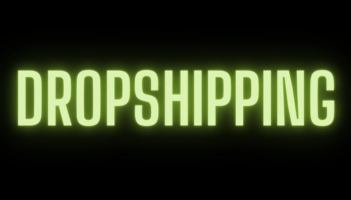 Dropshipping in 2025: How to Start and Grow Your Own Business