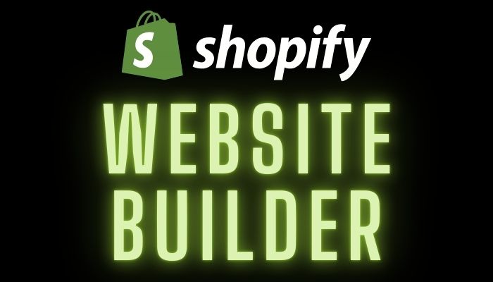 Build a Shopify Website in 3 Easy Steps