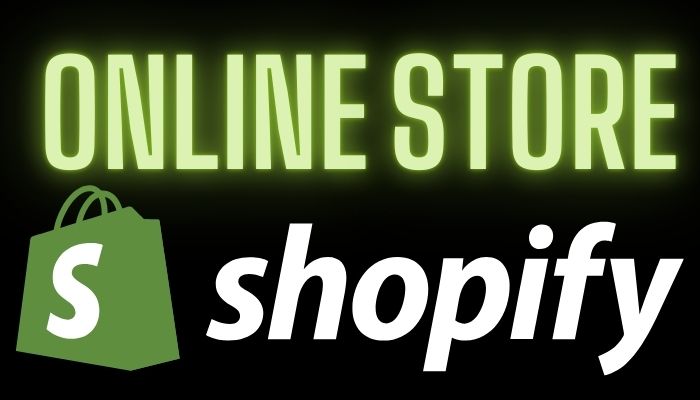 How to Build a Successful Online Store with Shopify