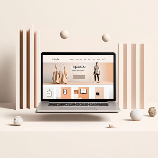 Elevate – Best Shopify Theme for Single Product by Unoproducto